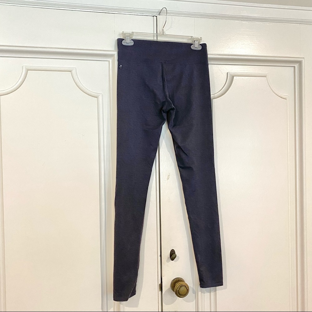 Fabletics Salar Powerhold Legging